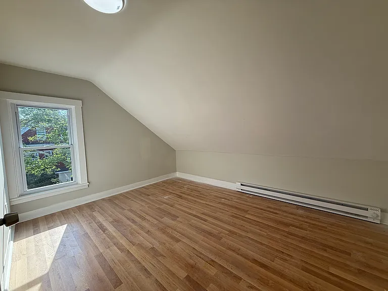 376 Summer St #3 — Photo 10