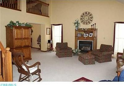 2nd image of 941 White Oak Ct