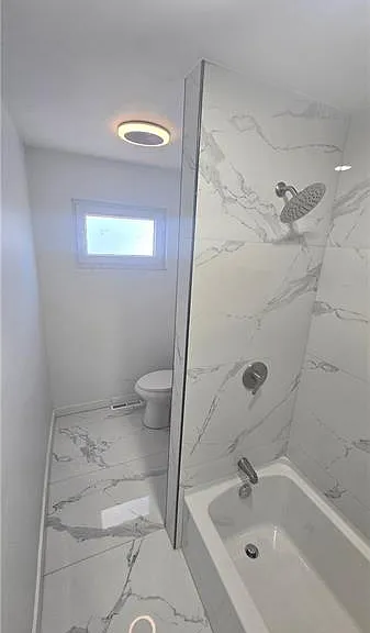 4560 Friendship Ave #2 — Photo 4