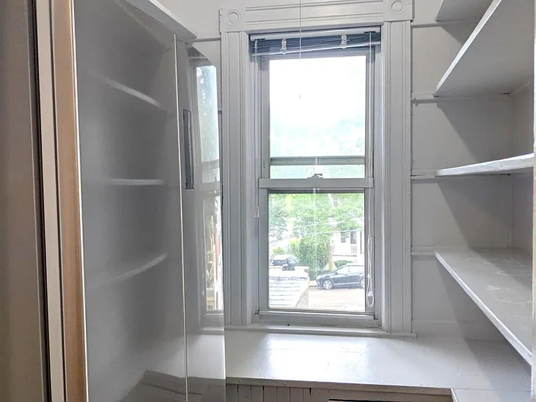 12 Belknap St #2 — Photo 20