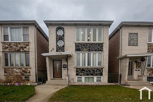 1st image of 6134 S Archer Ave #2