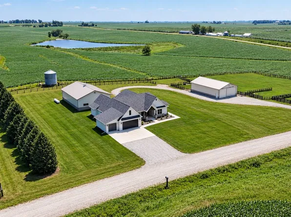 59324 710th St, Wiota, IA 50274