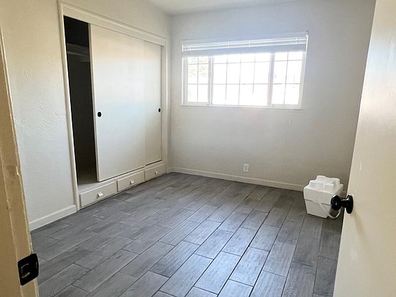 5th image of 1114 Aldwina Ln