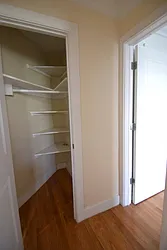 Rented by Bohemia Realty Group