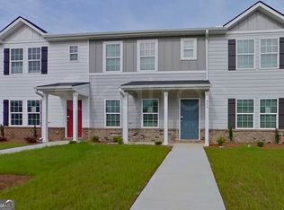442 Hawthorn Trl, Macon, GA 31210