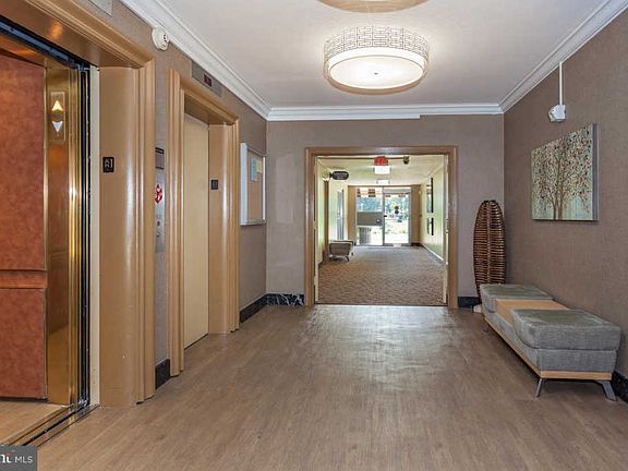 4th image of 6641 Wakefield Dr APT 820