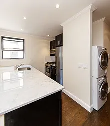 Rented by Voro New York