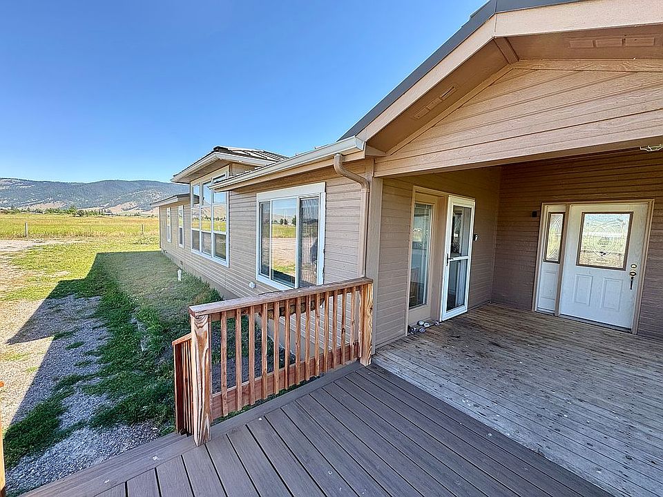 1st image of 73382 Coldwater Ln