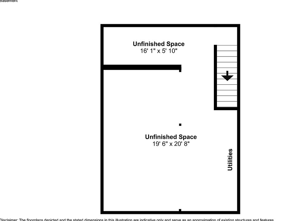 6501 W 26th St, Saint Louis Park, MN 55426 Zillow