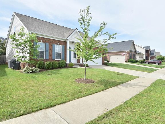 4th image of 209 Hannah Todd Pl