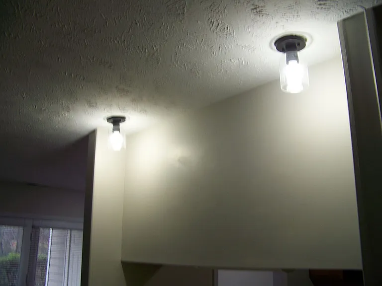 663-2 Bartons Landing Pl — Photo 19