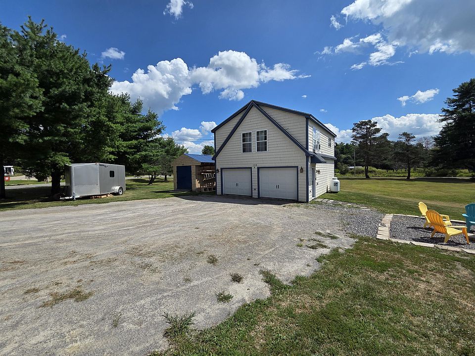 1st image of 138 Capen Road