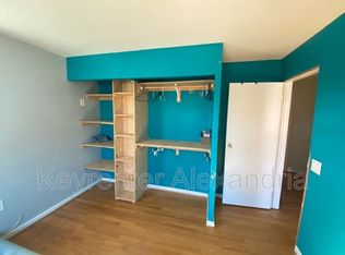 6232 Greeley Blvd UNIT 2, Springfield, VA 22152