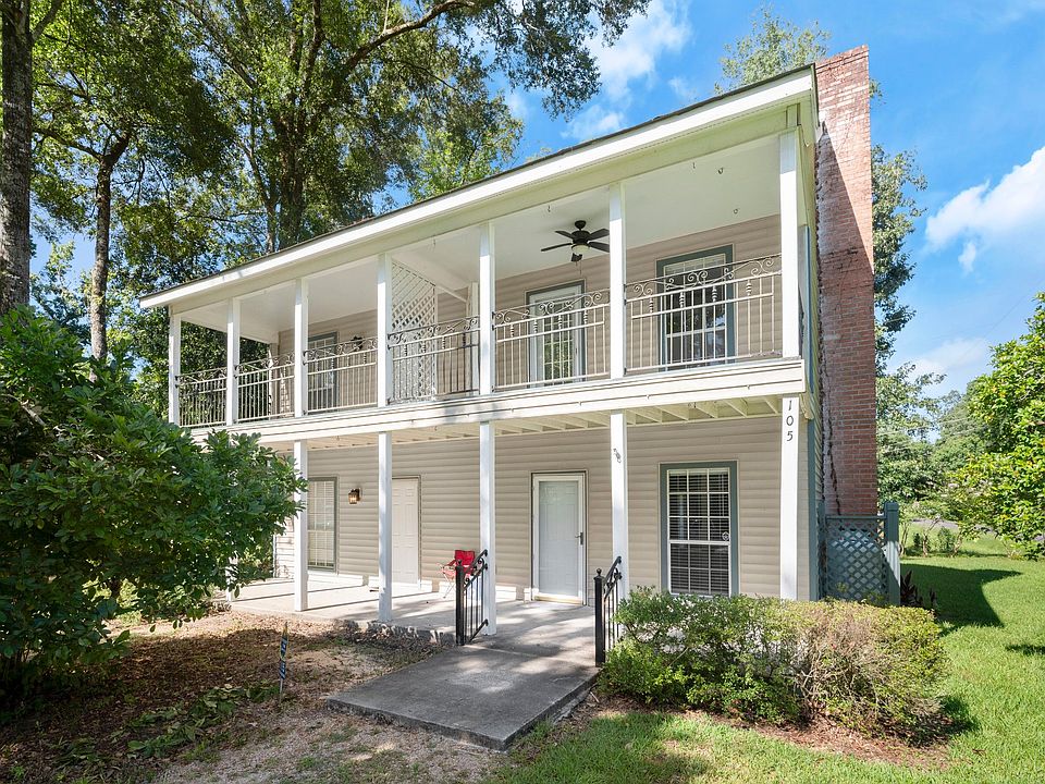 1st image of 5387 Rosedown Ct #105
