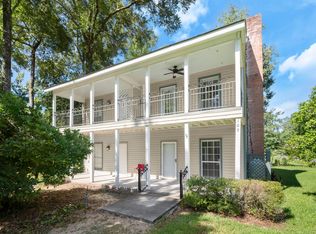 5387 Rosedown Ct #105, Saint Francisville, LA 70775