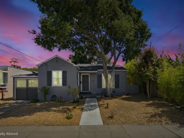110 San Carlos Ave, El Cerrito, CA 94530