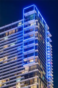 1100 Biscayne Blvd UNIT 4901, Miami, FL, 33132