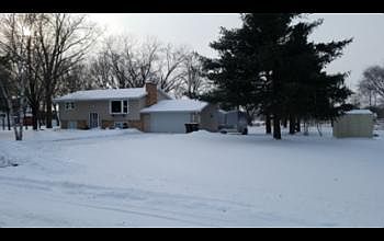 1st image of 11148 Ferndale Dr