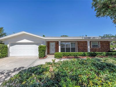 1801 38th St N, Saint Petersburg, FL, 33713