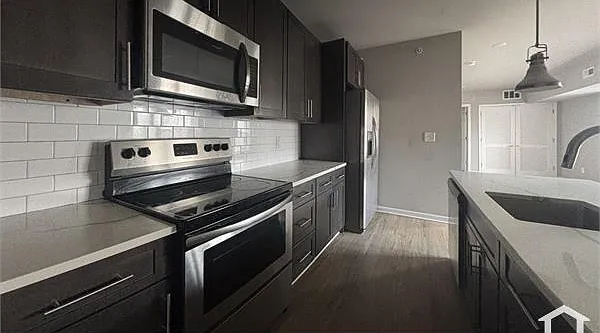 2800 W Master St #3 — Photo 9