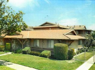 130 S Delano St #2, Anaheim, CA 92804