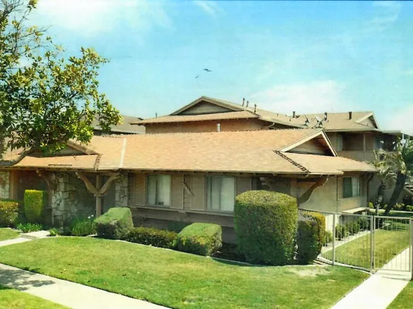 130 S Delano St #2, Anaheim, CA 92804