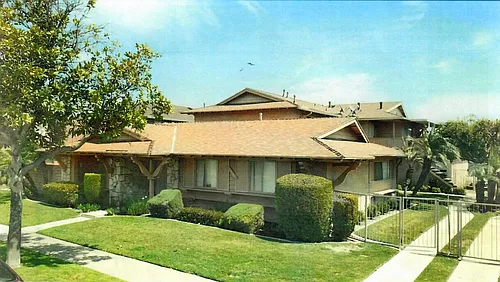 130 S Delano St #2 Photo 1