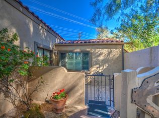 4540 N 44th St UNIT 5, Phoenix, AZ 85018