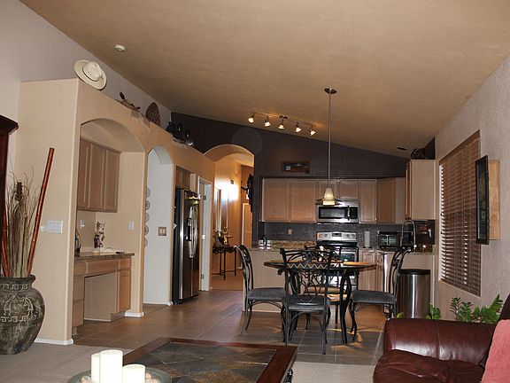 3rd image of 20806 N 38th Pl