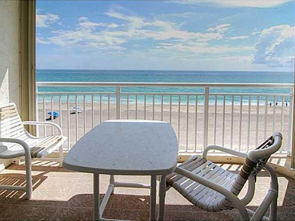 3rd image of 10980 S Ocean Dr Fl 5th