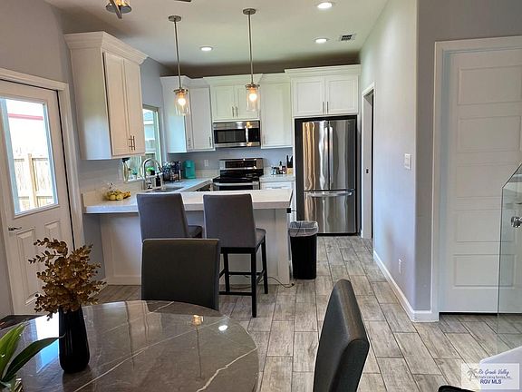 3rd image of 2035 Saketa Ln #A