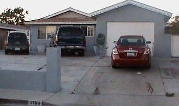 1st image of 3764 Clavelita St
