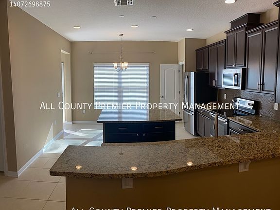 5th image of 8015 Sweet Orange Ave