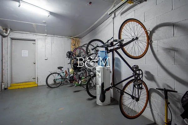 Rented by Brick&Mortar | media 17