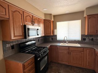 17838 Dean Rd, Redding, CA 96003
