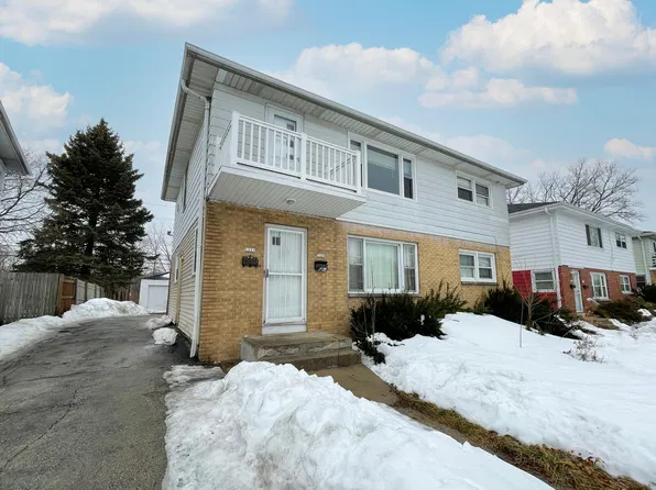 5331 N 83rd St, Milwaukee, WI 53218