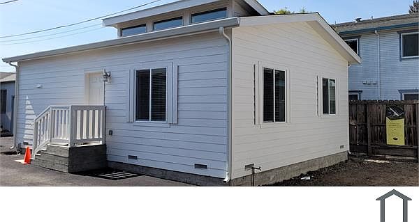 1st image of 236 Smalley Ave