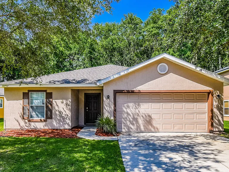 10267 Normanwood Ct — Photo 1