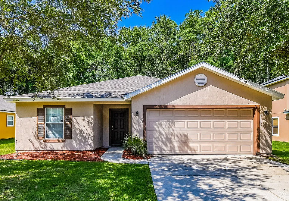 10267 Normanwood Ct