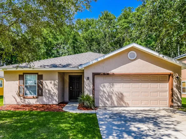10267 Normanwood Ct, Jacksonville, FL 32221
