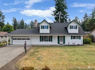 6610 82nd St SW, Lakewood, WA 98499