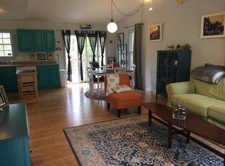 85 Deaver St, Asheville, NC 28806