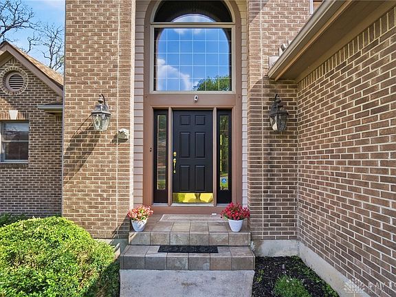 4th image of 296 Timberleaf Dr