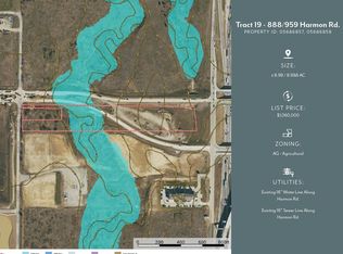 959 Harmon Rd, Fort Worth, TX 76177