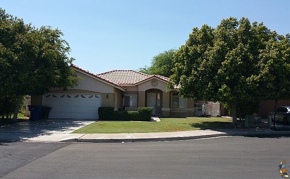 2nd image of 2129 Descanso Dr