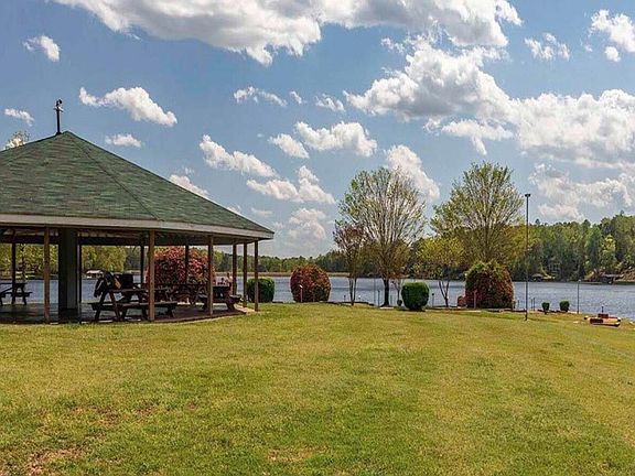 4th image of 144 Oswego Dr #2495