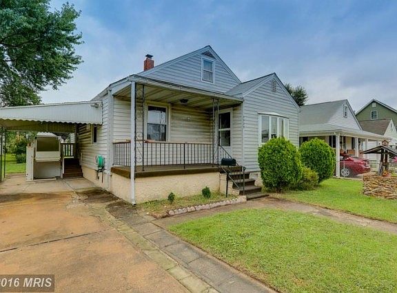5th image of this home