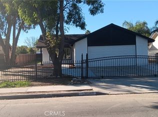 1022 Ruby Dr, Perris, CA 92571