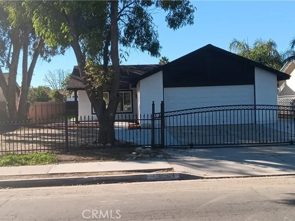 1022 Ruby Dr, Perris, CA 92571