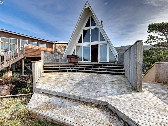 2nd image of 25780 Beach Dr